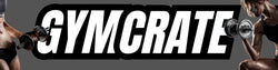 GYM CRATE